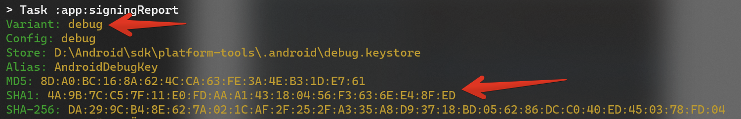Hash.png