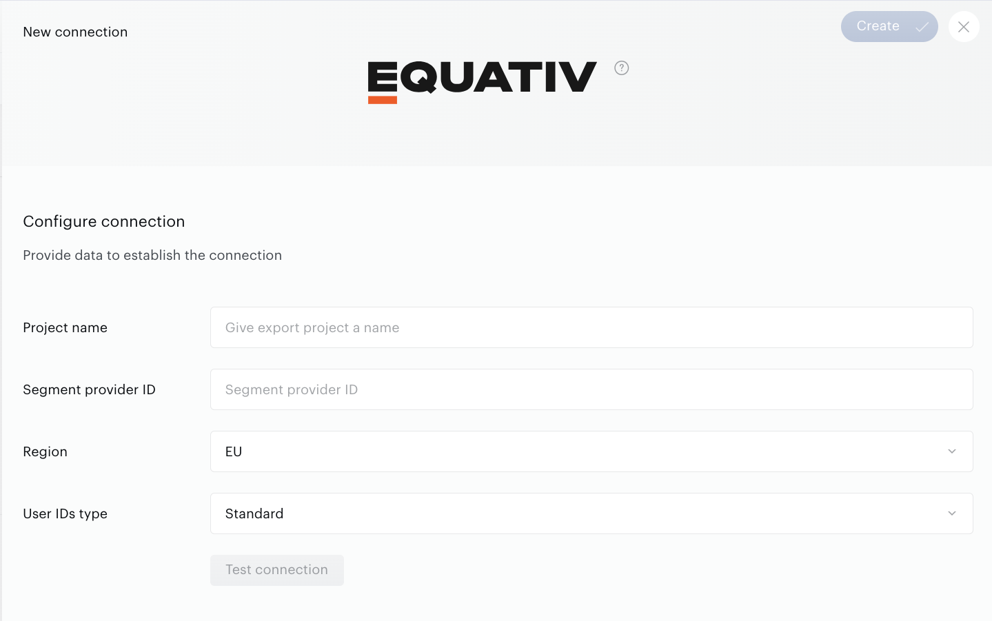 Screenshot-2026-05-28-at-12.41.44.png