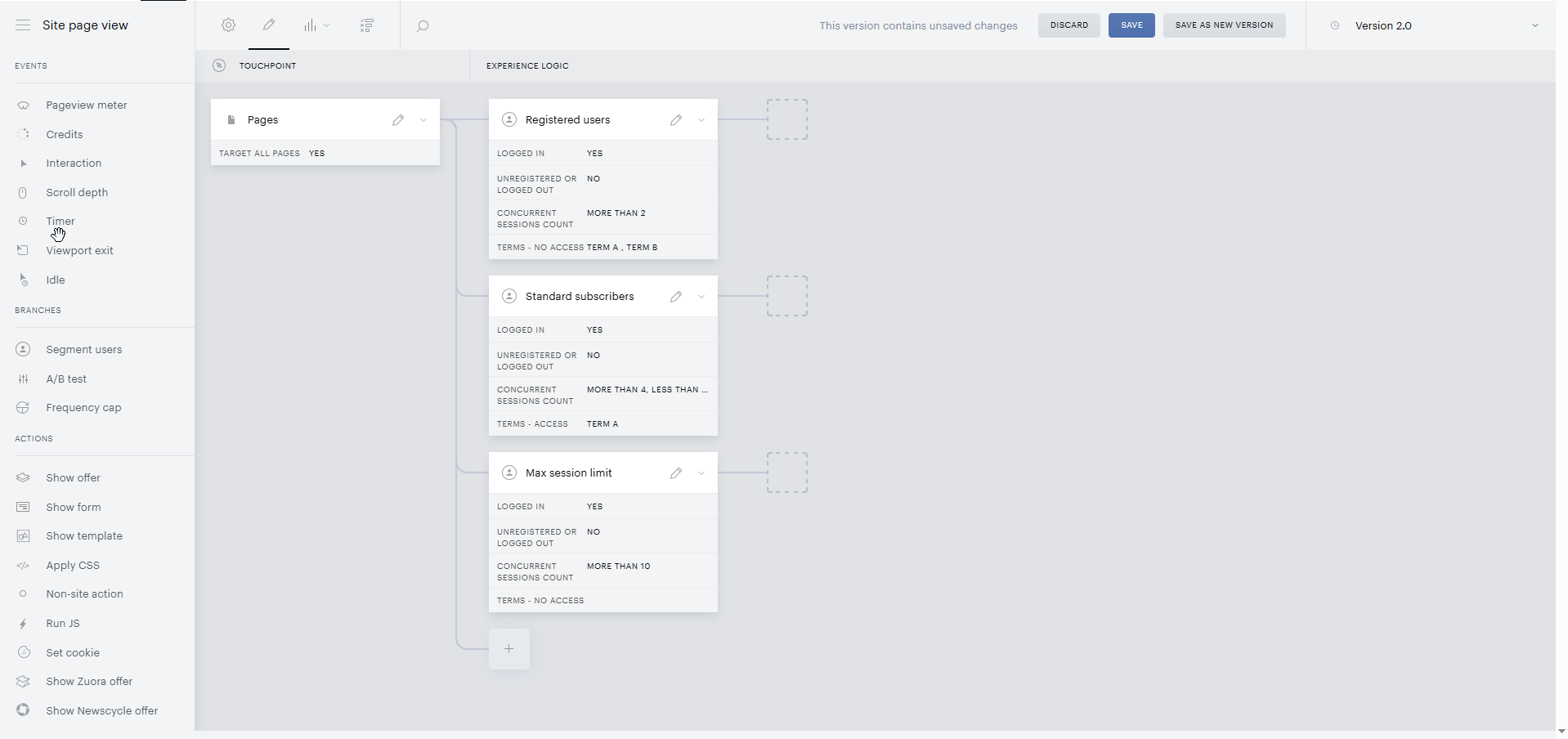 3-setting-3-different-user-segments-using-different-session-limits-20250522-155107.png