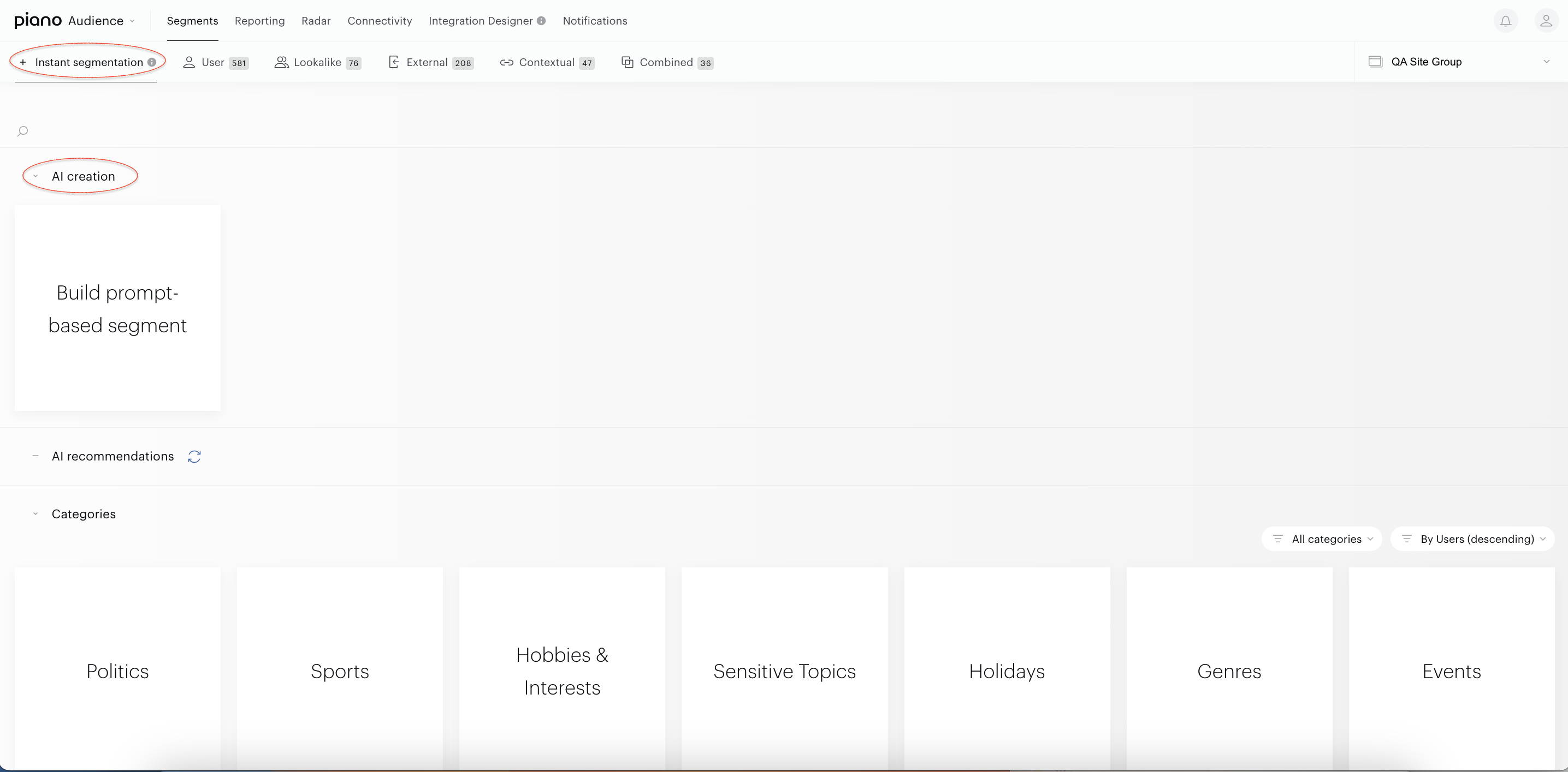 Screenshot-2026-02-12-at-11.32.16.png