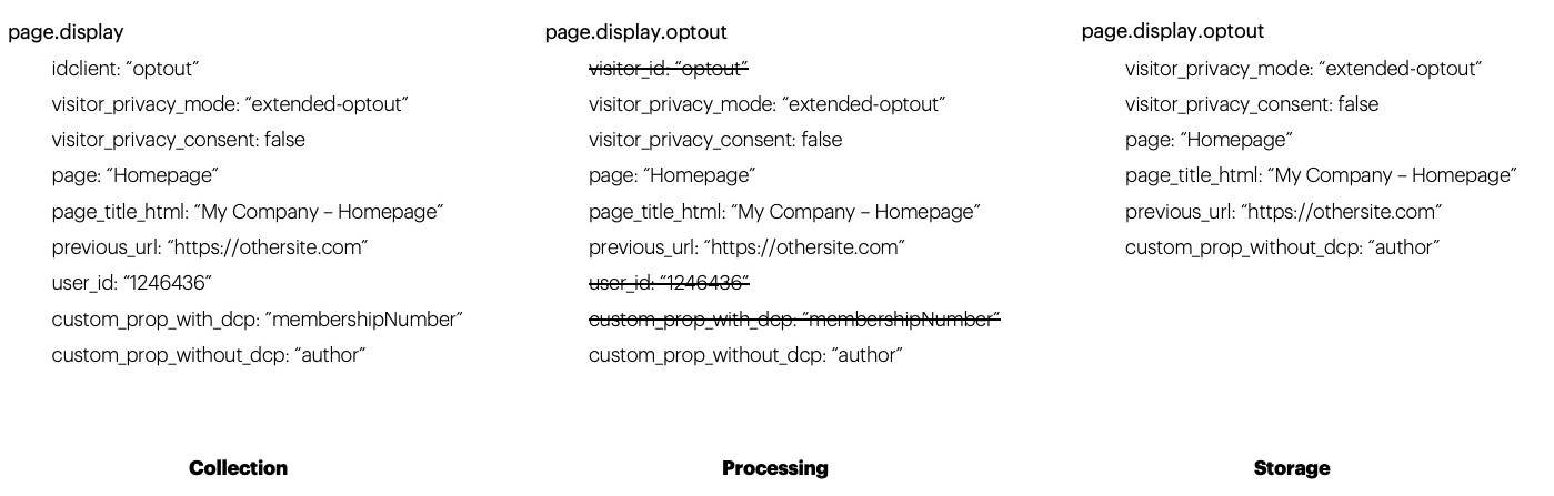 image-20241118-114625.png
