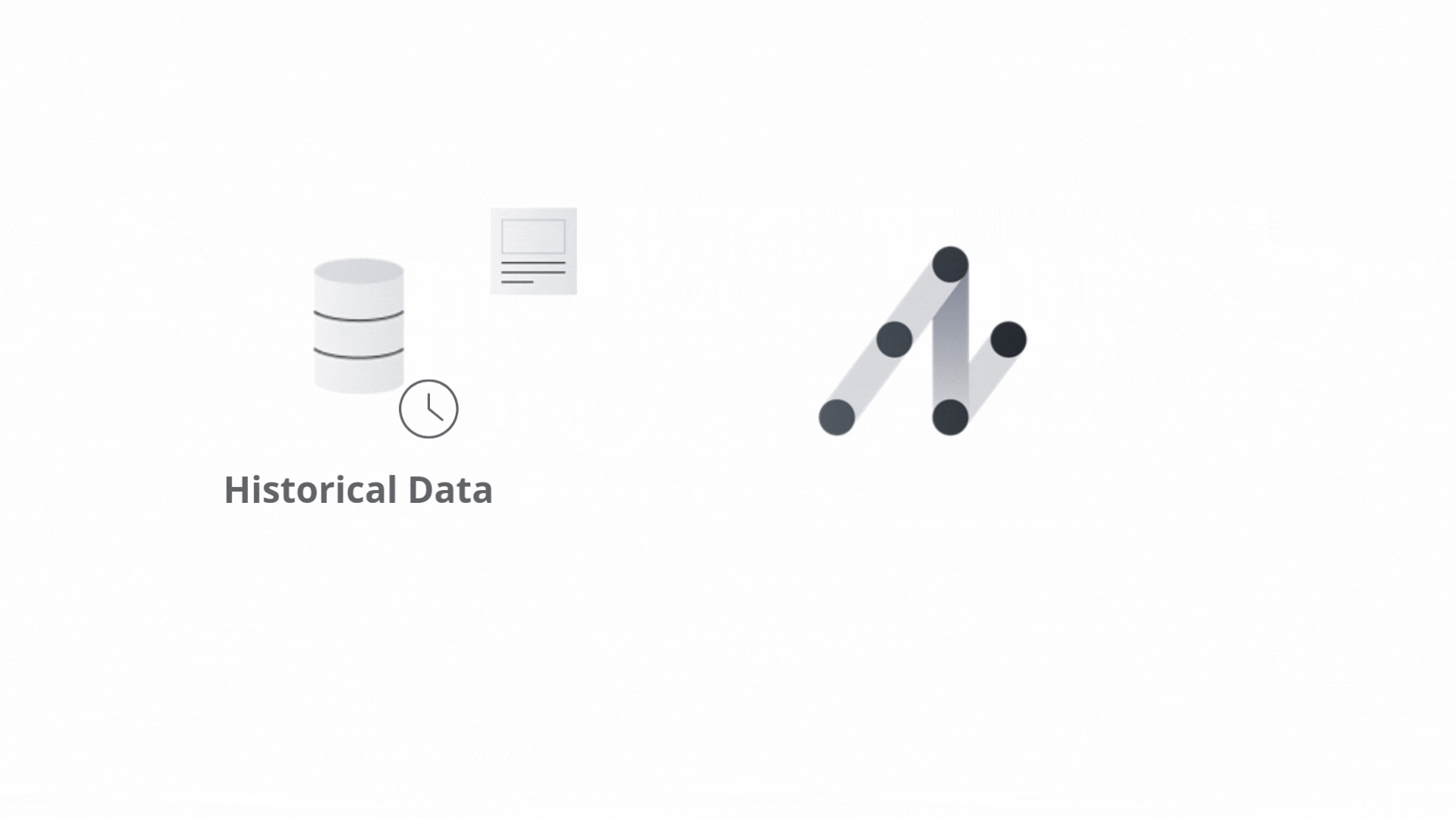 CRM Data (4).gif
