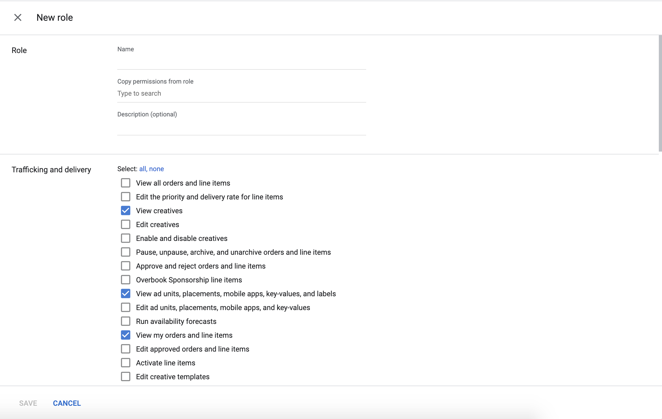 Ad-manager-New-role-permissions-1.png