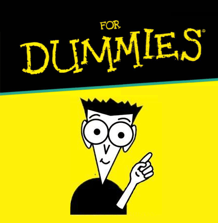 dummy.png