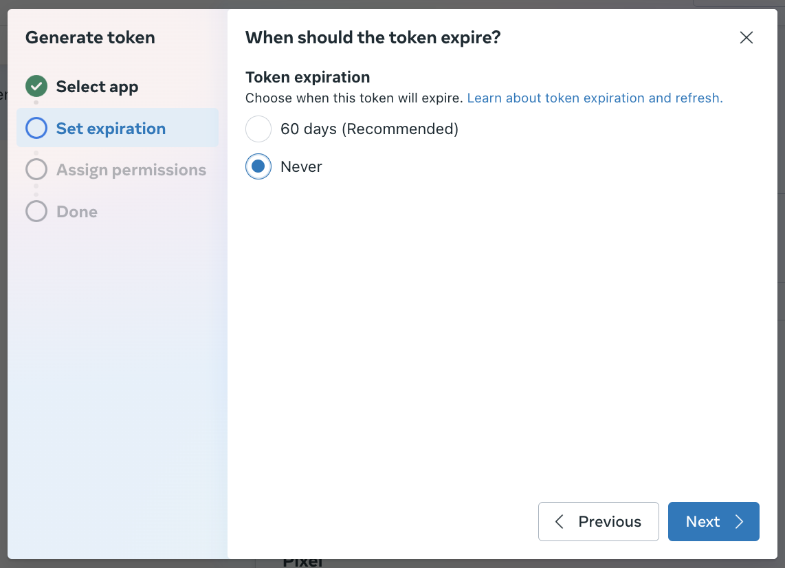 Facebook_Generate-token-4.png