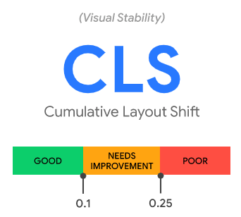 cls.png