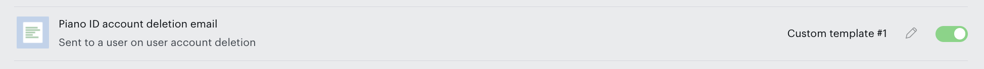 Delete.png