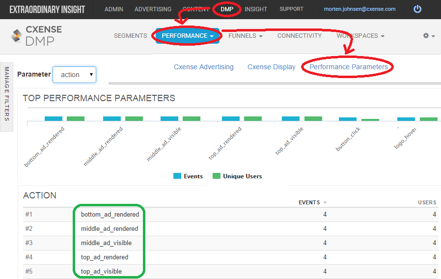 engagement tracking result.png
