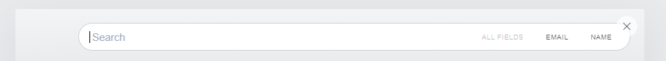 Search.png