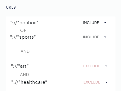 5_FAQ_sections_enhanced.png