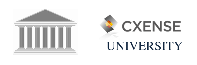 Cxense university logo.png