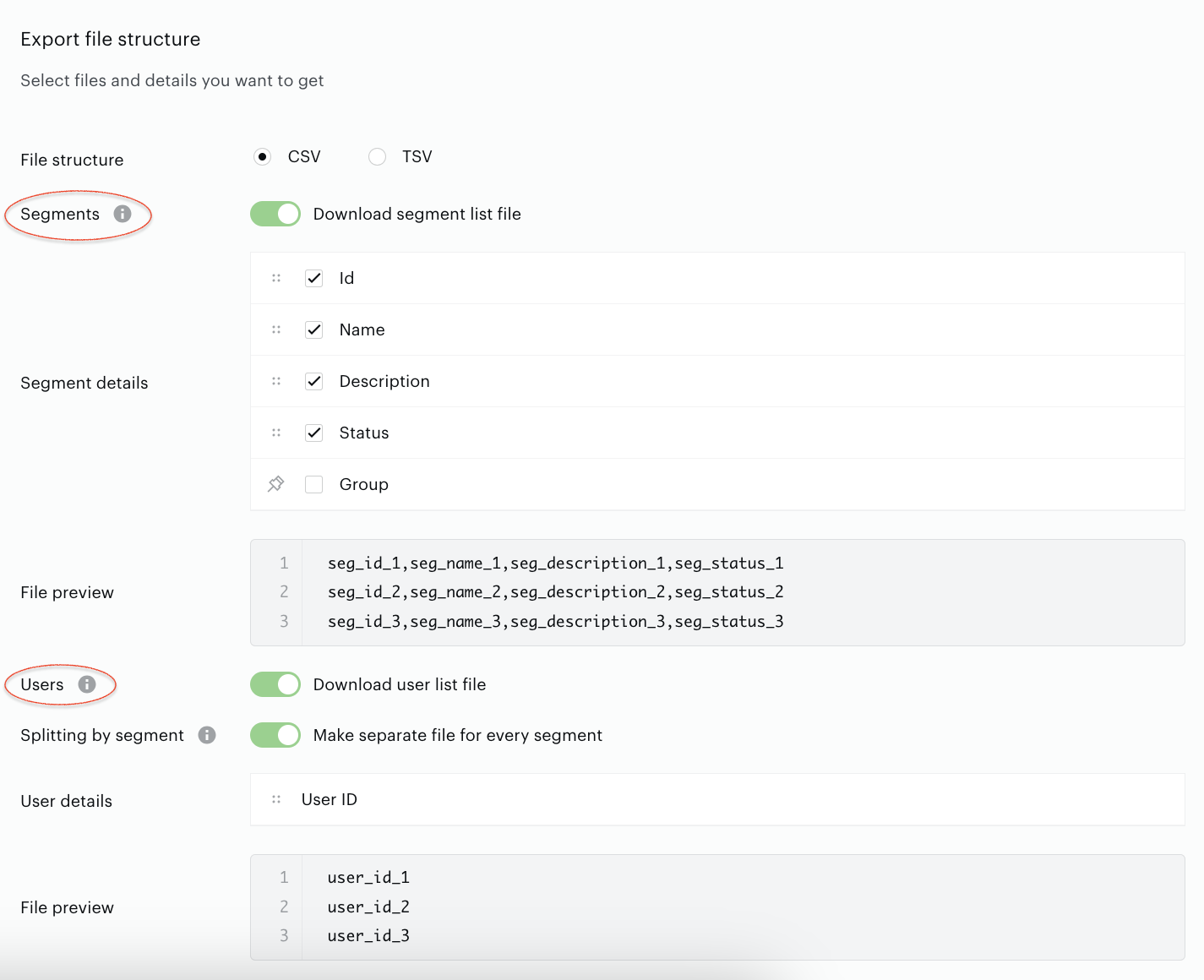 Export-file-structure.png