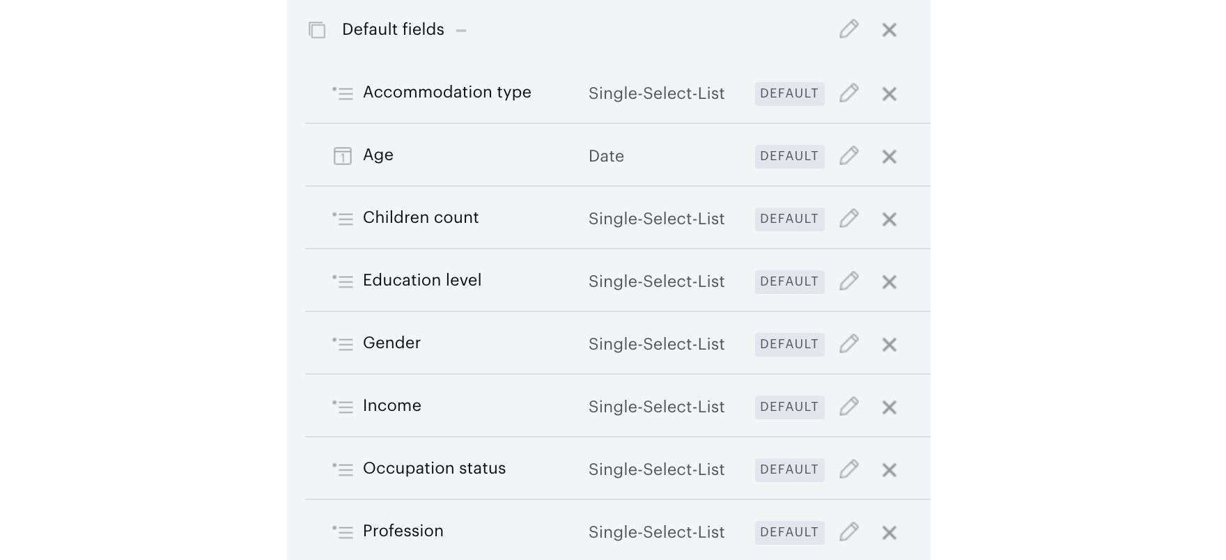 Group-13-1.png