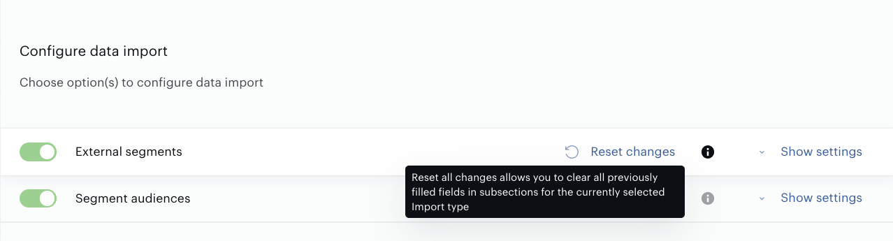File-import-Configure.png
