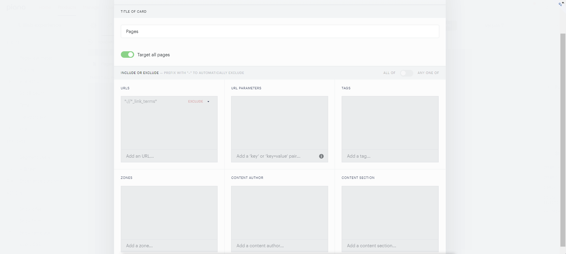 effectivePages.gif