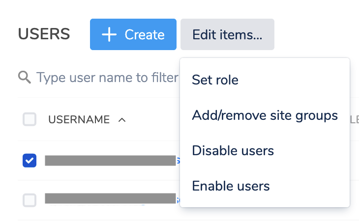 777-Bulk-Action-Menu.png