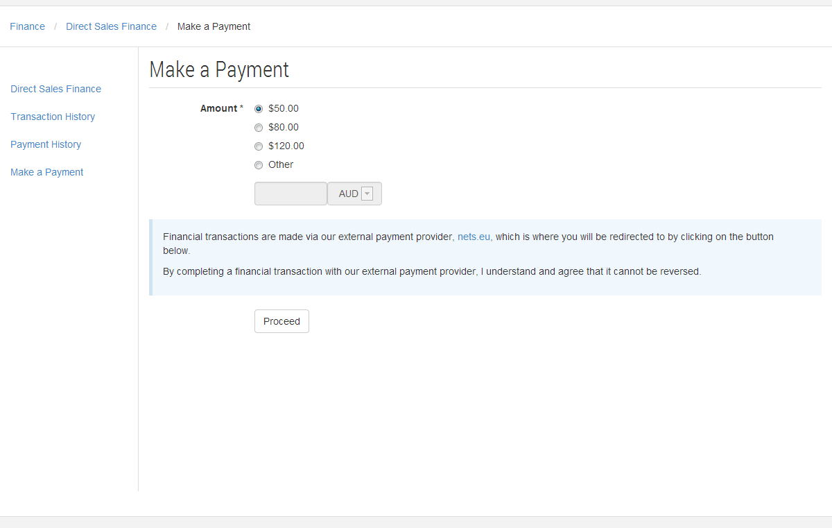 finance-make-a-payment.png