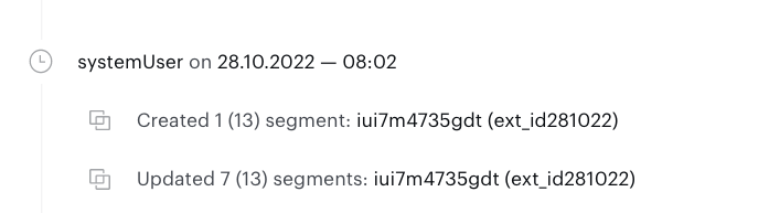 File-import-History-tab.png