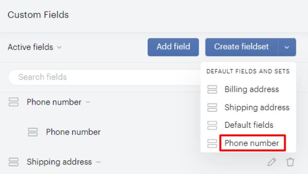 Phone1.png