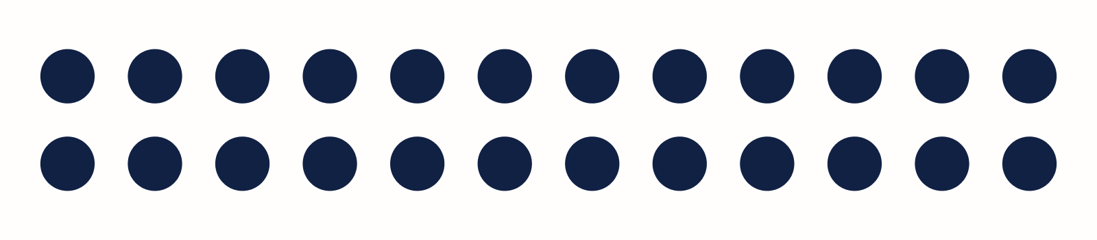 looklalike1.png