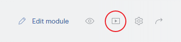 youtube.png
