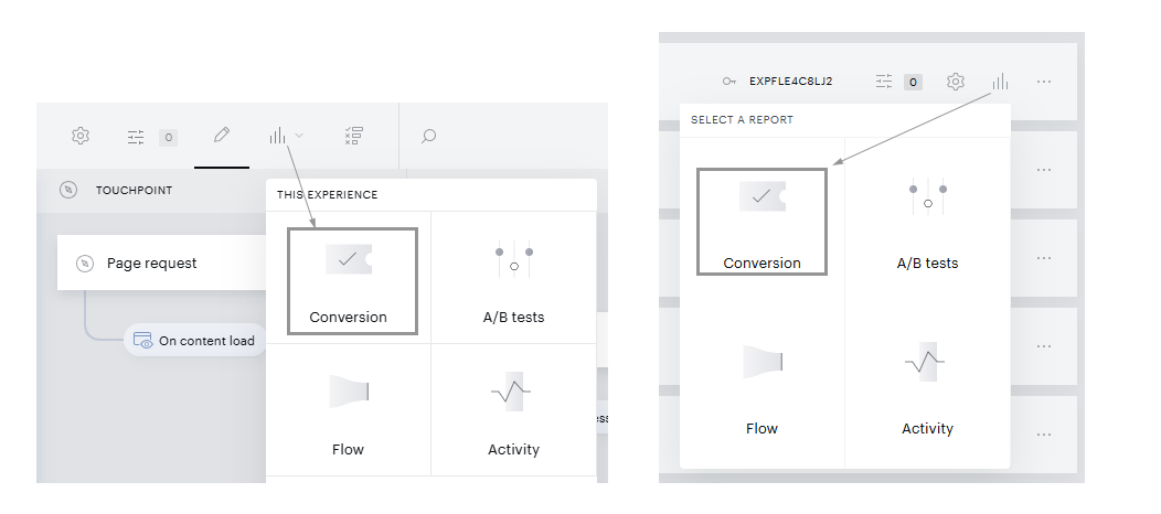 Composer-Conversion-Report-on-Experience-Level.png