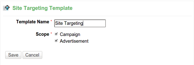 site-targeting-template.png