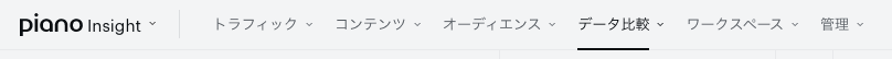 screenshot 2020-03-06 17.34.21.png