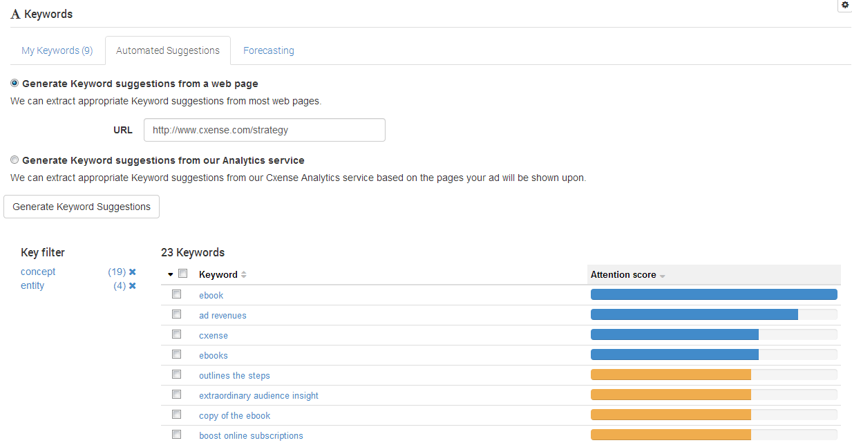 keyword-suggestions-url.png
