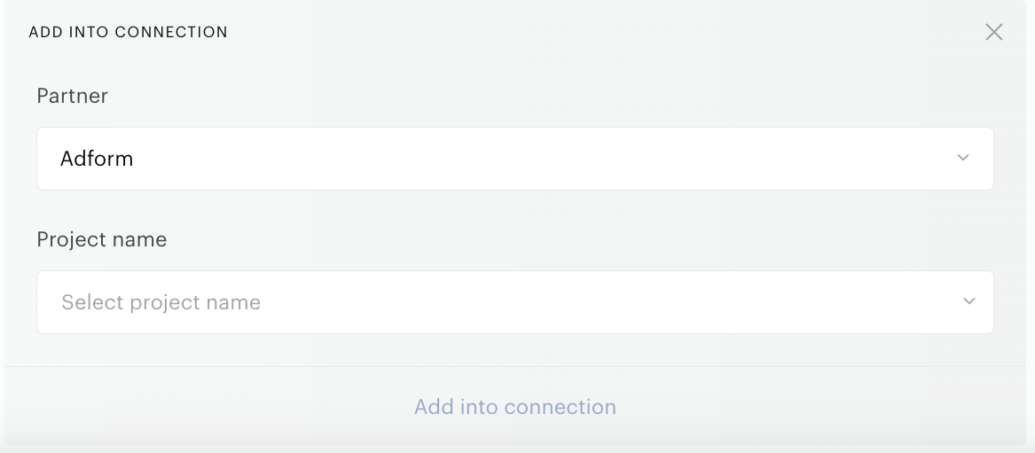 Add-into-connection-form.png