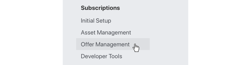 Offer-mgmt.png