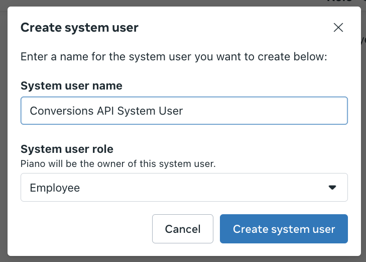 Facebook_Create-system-user-2.png