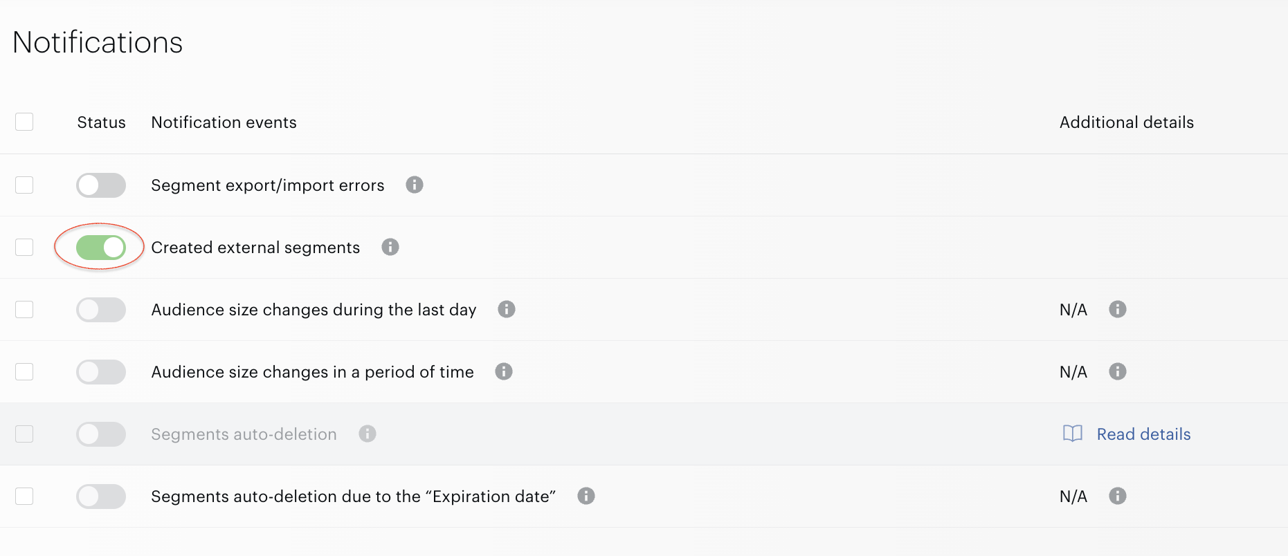 Notifications-Created-external-segments.png
