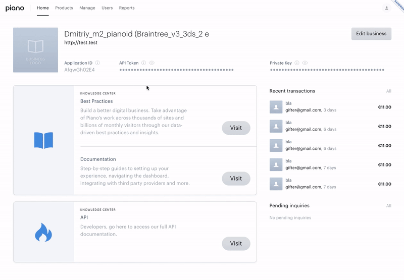 revert-my-account-templates.gif