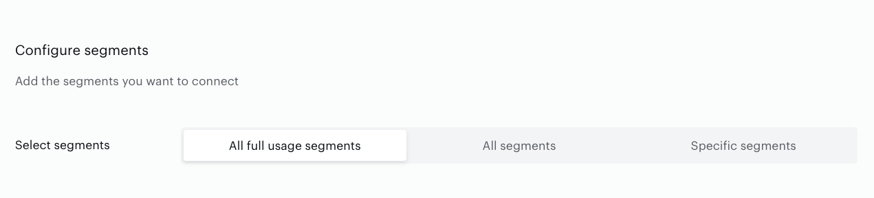 Facebook_2.png