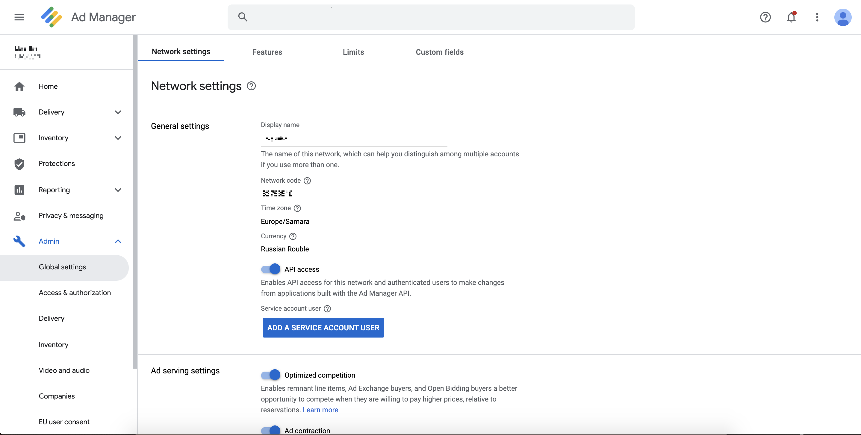 1-Ad-Manager-Ad-a-service-account-user.png