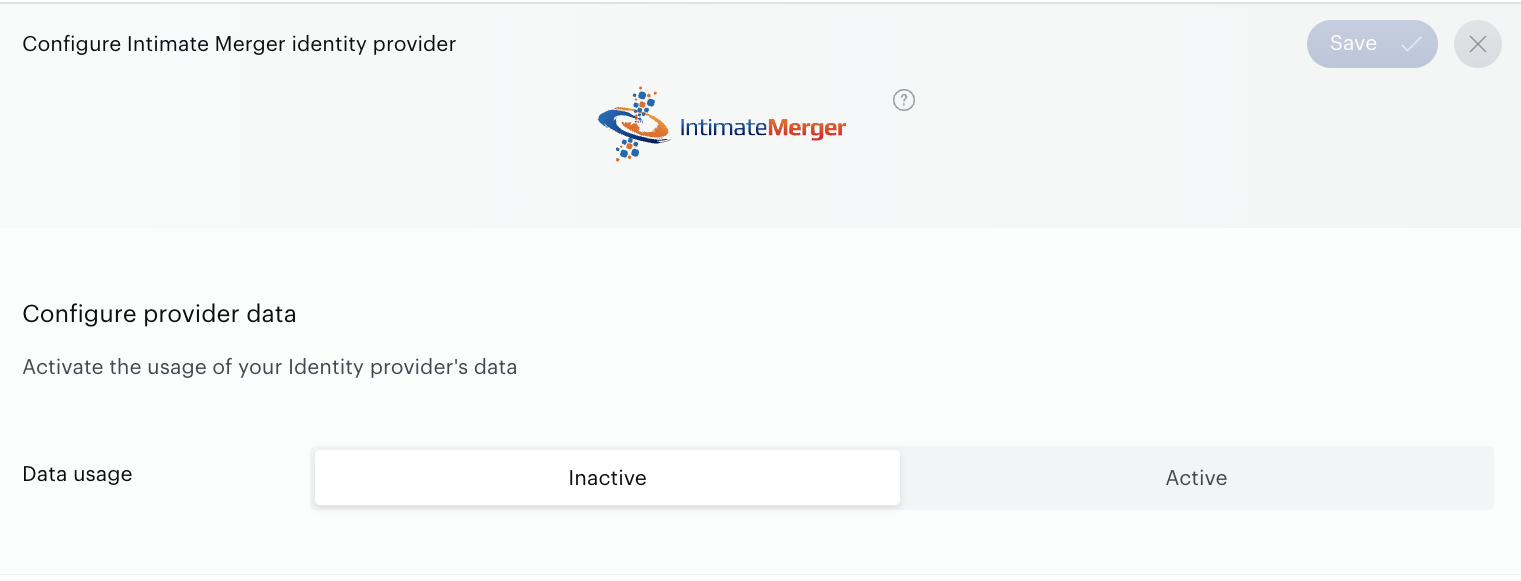 Intimate-Merger-Builder.png