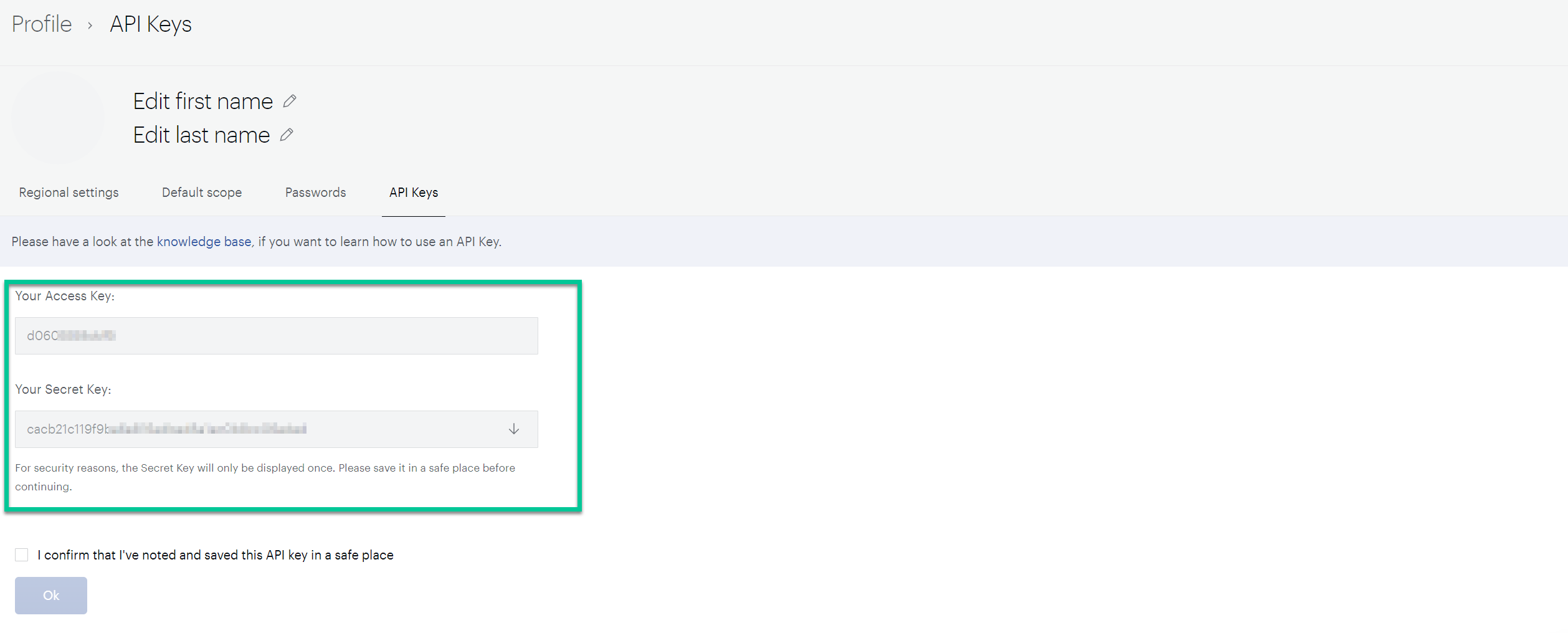 integrations-piano-analytics-integration-6-20251022-124844.png