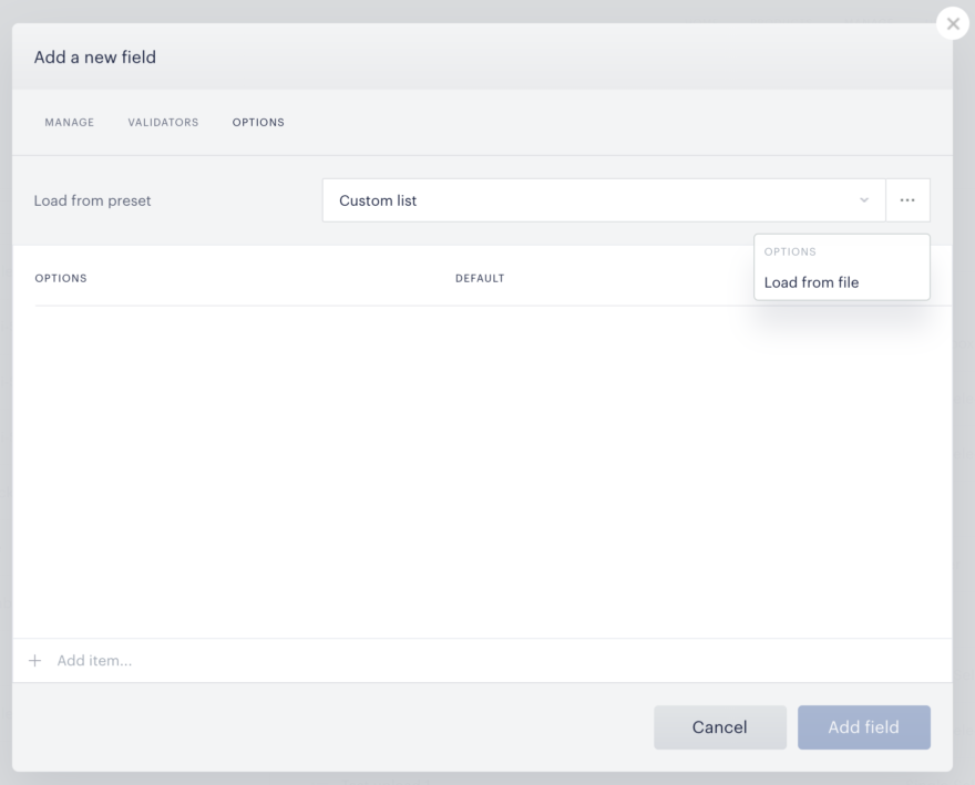 Custom-List_Upload-e1551673167263.png