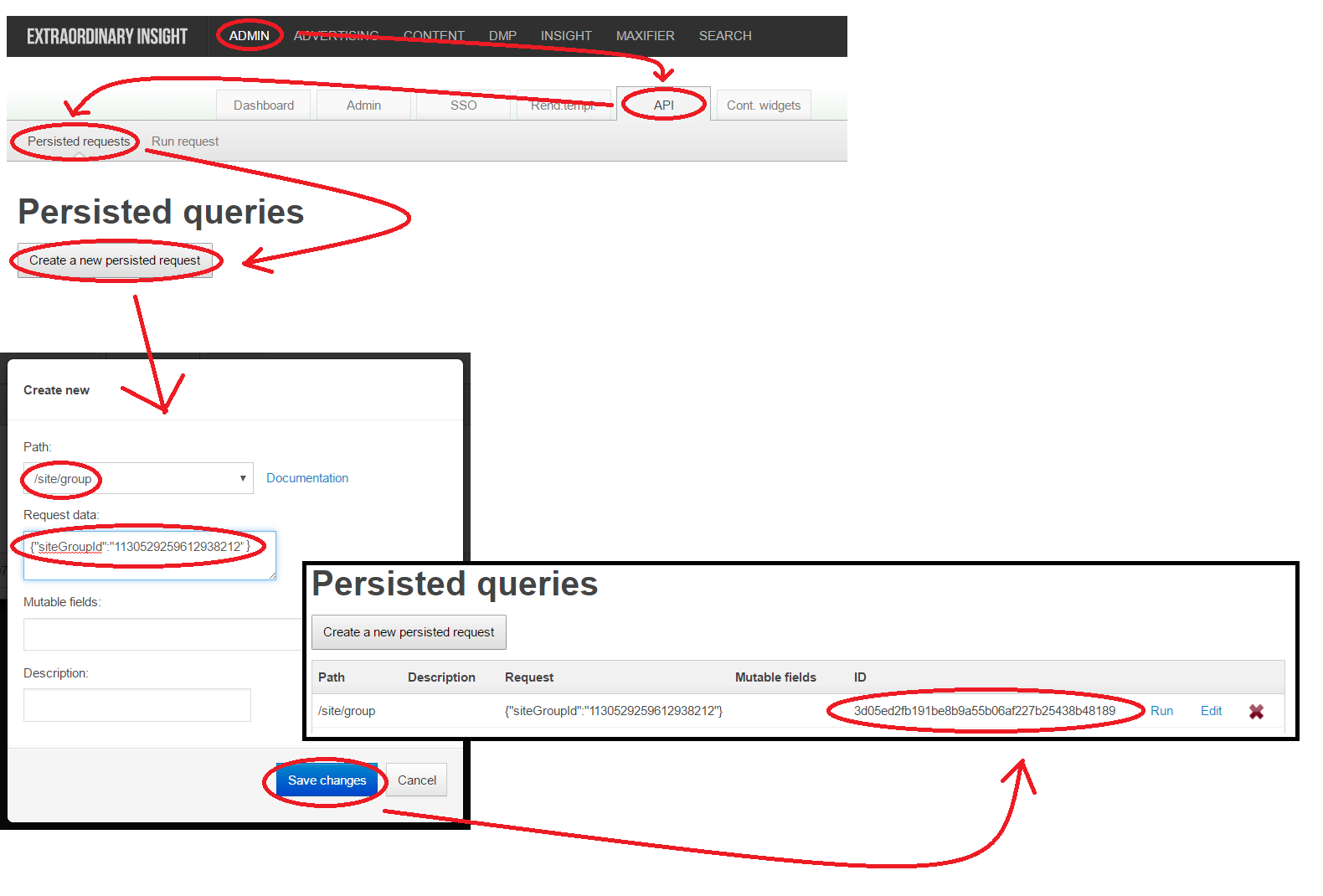 persistedQuery.png