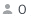 Icon.png
