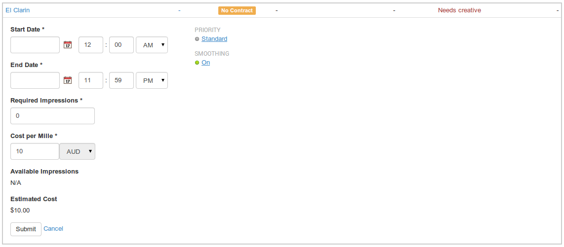 Screenshot from 2014-07-21 18_03_18.png