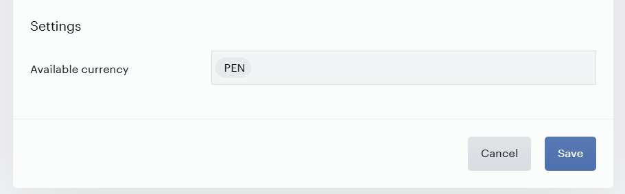 Peru-1.png