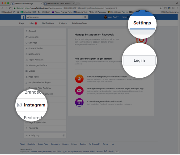 Instagram-Publishing-1.png