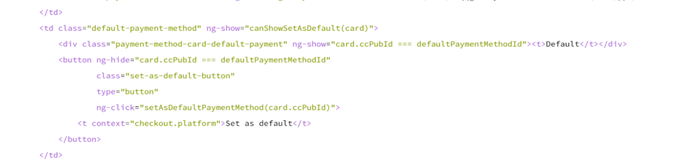 Card1.png