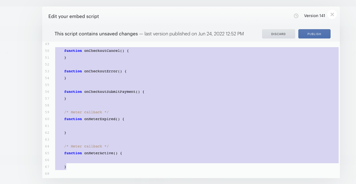 Integrations2.png