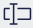 Screen-Shot-2018-07-25-at-4.07.18-PM.png