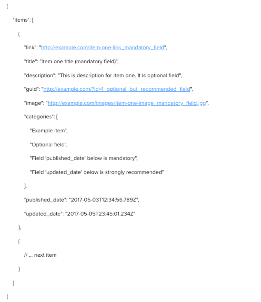 Monosnap-2020-07-09-16-14-04.png