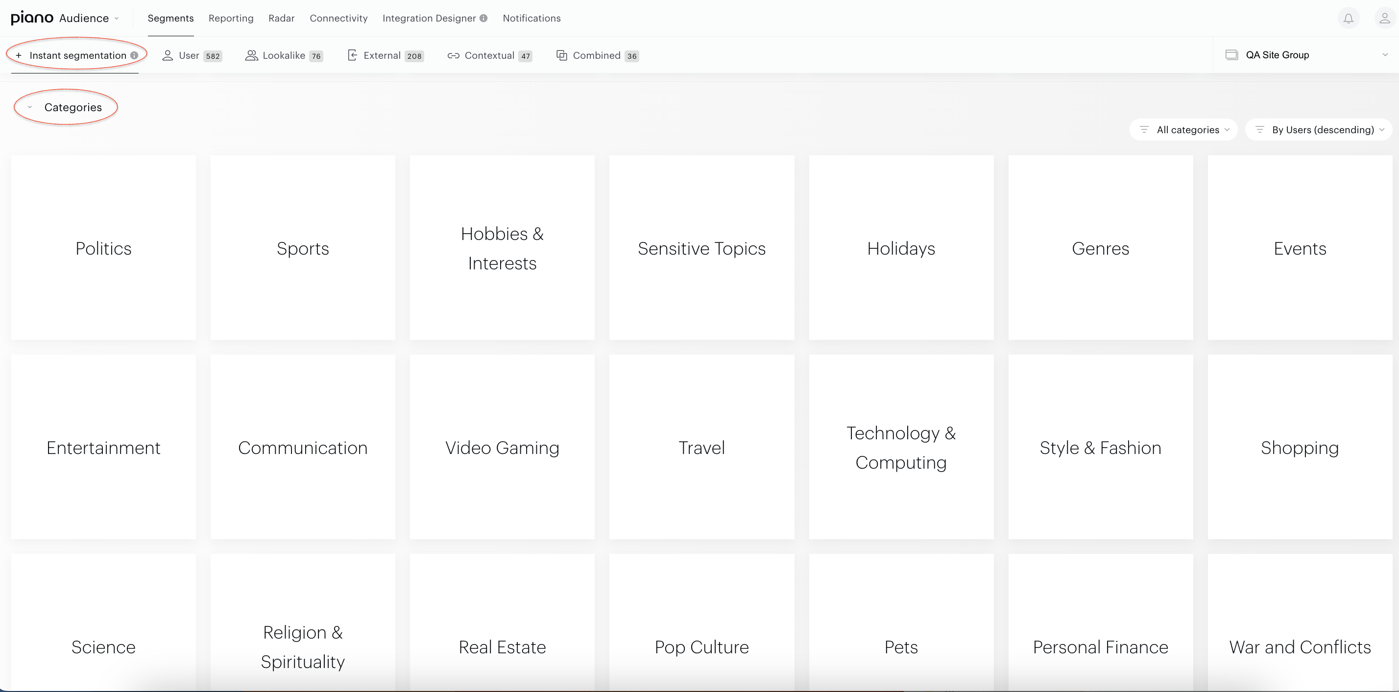 Screenshot-2026-02-12-at-11.45.14.png