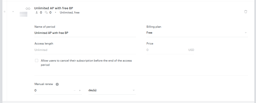 firefox_Ug8MJOaFdu.png
